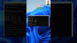 How to Bypass Windows Password?