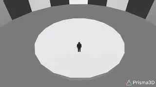 animacion sin terminar 1/4