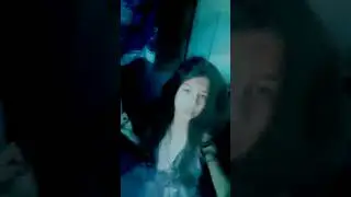 te aprezento