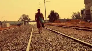 Fashion film( Vapaeur Avant les Lettres)