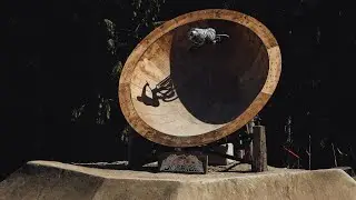 DAWID GODZIEK CANADA HIGHLIGHTS
