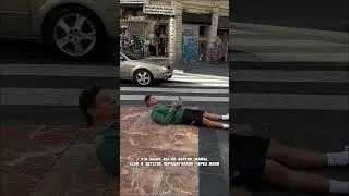 Ну слава богу 😌
