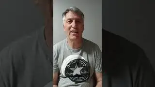 #даешь5км тренировка 7