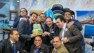 عدسة دمياط   عيون علي محافظة دمياط