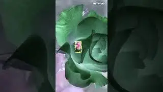 #доброеутро
