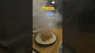 Burger District Jounieh 70630397 #burger #jounieh #district #CapCut
