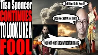 Detractors Don't Understand What Pocket Watching Is! | Let's Discuss!