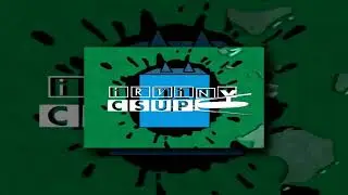 Irviny Csupo sings angry birds song