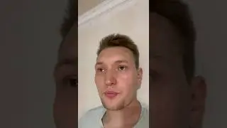 Любимый сын #юмор #рекомендации #любовь