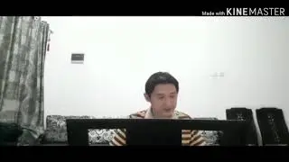 A7 Judul lagu anak: AKU SAYANG MAMA