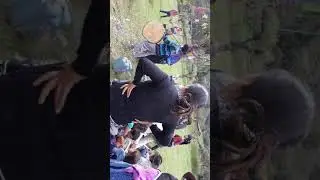 CARNABAL DE ALPABAMBA DEL 2019