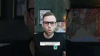 Сколько стоит реклама в Тик Ток 