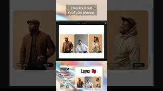 Smooth Cart Animation in Framer | Scroll Transform