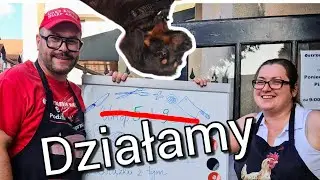 Działamy