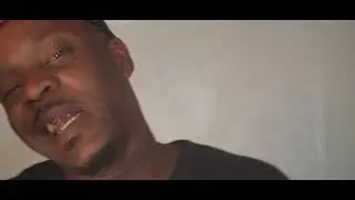 Pac-mann  senseless  APACHE ENT