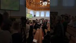 Палай вогонь