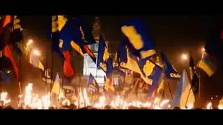 2018 День памяти #ОдесскаяХатынь