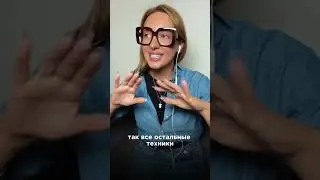 Переходите по ссылке в телеграм канал:  https://t.me/+OGhB_5N_3k84Mzhi