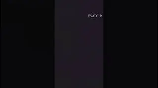 пол часика и спать #анимация #animation #recommended #рекомендации #foryou