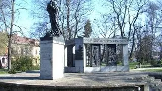 Mr. Husa Tábor 18.2.2014