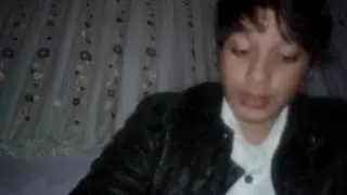 Fen lisesi