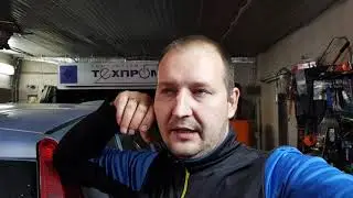 Mitsubishi Colt, почти победа!)