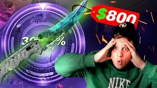 "Unboxing Epic Skins on Hellcase! 🔥 HUGE CSCase Opening Wins!"