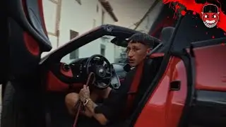 YUNG BEEF - SOUTHSIDE