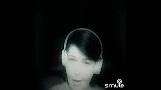ПЕСНЯ/ЭМОЦИИ
