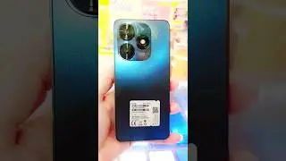 Tecno Spark GO 2024 REVIEW | Spark Go 2024 Unboxing | 