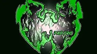 -QUE SE VAYAN ELLOS-  PROD. DJ PANTRO