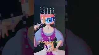 This is how I animate a body with After Effects