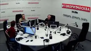 Фейк новости от Доренко про Грудинина