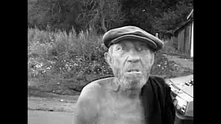 История жизни Владимира Коха - 