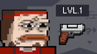 LEVEL 1.EXE
