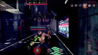 Conglomerate 451 - Game Trailer (February 2020)