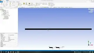 Fluent Flow tutorial