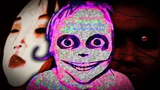 The Man Who Painted Pictures of His Victims - The Mystery of URBANSPOOK