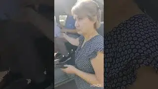 Очередной наезд группы вымогателей якобы от ООО "ГАЗПРОМ МЕЖРЕГИОНГАЗ САМАРА"