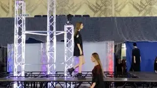 МАГСИТИ 16 06