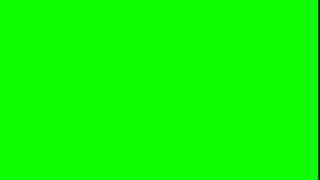 BORDER OVERLAYS FOR EDITING GREEN SCREEN