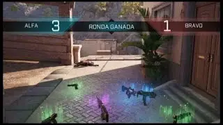 Goat? (Clip)