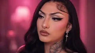 Love is pain - jerrystaar official music video