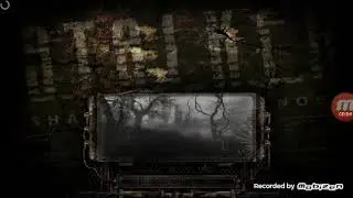 S.T.A.L.K.E.R на андроид