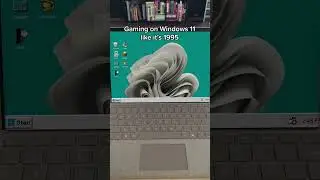 In every decade I'm still choosing Minecraft 