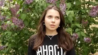 Что нужно делать в Юности?