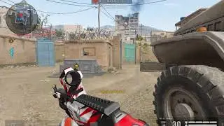 Warface 2020 04 22   03 59 56 05 DVR
