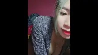 Live Bigo Awwah Ebot