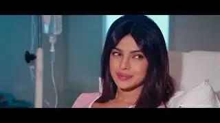 Final Battle and Happy Ending | KRRISH 3 (2013)