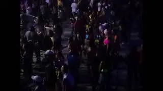 baile do silva bob hum 1